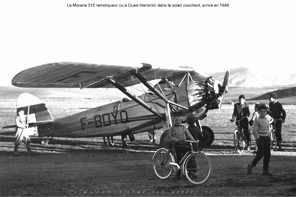 49 - Vol a voile(2)_000028.jpg